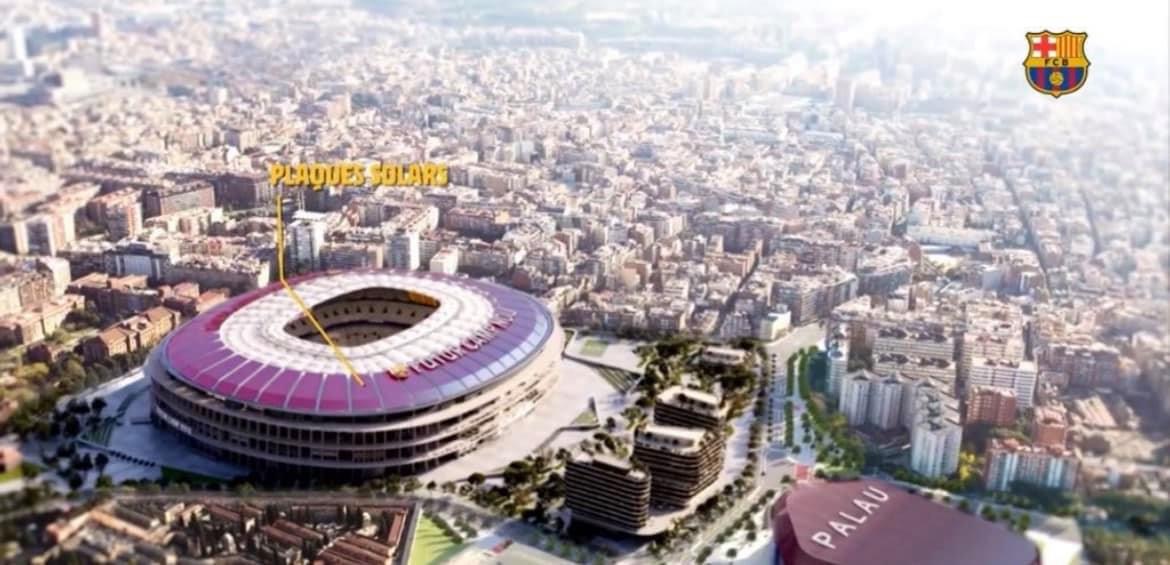 FB_WROCXIAI3bY0?format=jpg&name=medium