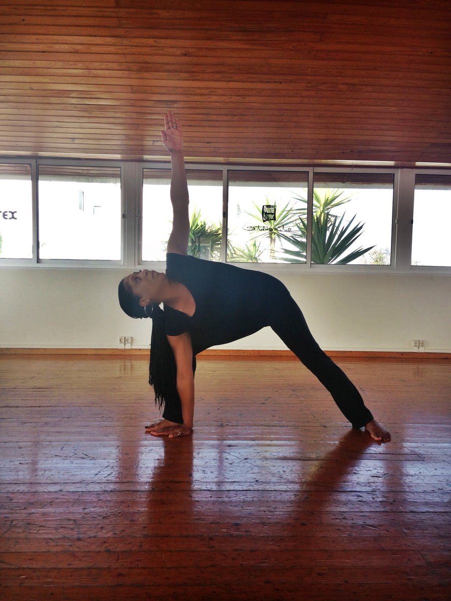 SGreysonNewman's tweet photo. #Exercise is good for you. However, sometimes you just don't feel like it. I share how to make it fun and tips to get it done.
How To Get Motivated To Workout https://t.co/PleDRy7efG
#50Plus #fitness #50PlusBlogger
@BB_Bloggers @ThePinkPAGES_ https://t.co/1sKTS2fY9C