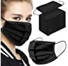 nhmunnna's tweet photo. For flash Sales ⚡

limition offer 20% off🏷️

Black Disposable Face Mask 3 collection

Order Now : https://t.co/lbuwMrPbvS

#amazonproduct #flashsales #AffiliateMarketing https://t.co/6OD8jLdg6b