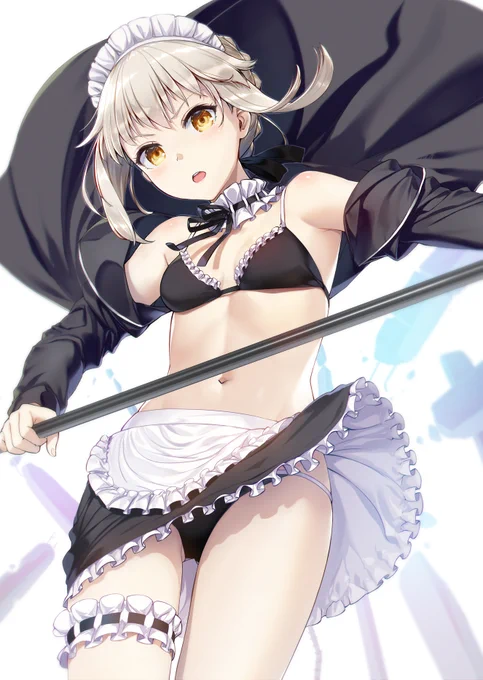 #絵柄が好みって人がいればいいなぁ
こんな感じです。 