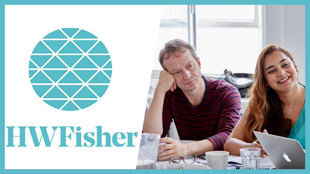 cbcreative's tweet photo. Please share! 📖🖋️

The @HWFisherUK #NovelWriting Scholarship will award a talented writer of limited financial means a free place on our three-month Writing Your Novel course with teaching from @CharlotteMende1 in London and on Zoom. 

Apply by 24 Oct:
https://t.co/tWN8XcK93b https://t.co/U3TxKA7QqT