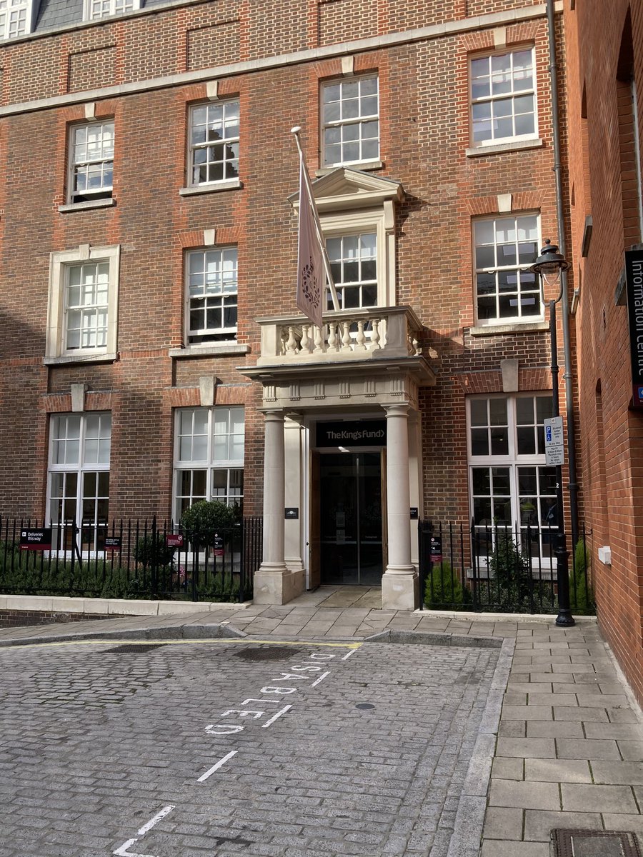 DiplomaticUK's tweet image. What a great day of Diplomatic networking on Friday at the #embassyinduction2021 organised by @EmbassyMagazine the @TheKingsFund were as always fantastic hosts. Wonderful to see old and new friends alike. #adminsystem #fuelcard #taxreclaim #Diplomatic