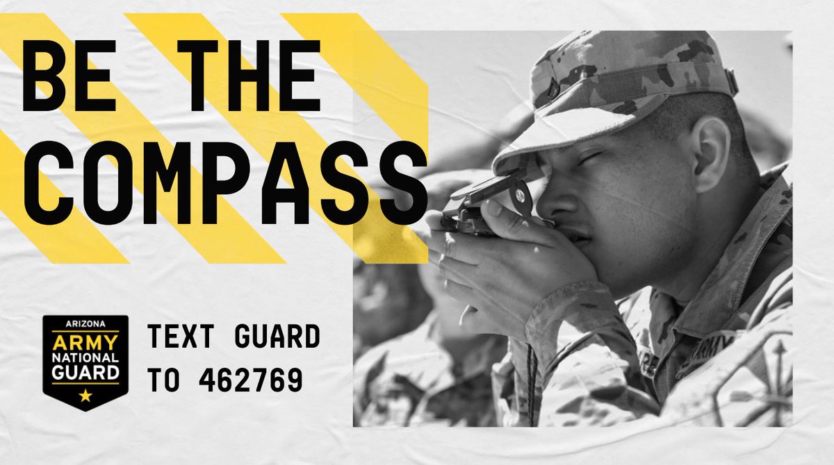 Take charge of your future with the <a href="/AZNationalGuard/">Pmakerney@aol.com</a>. 

Choose the best route >>> bit.ly/AZNGrecruiting

#Sponsor #GridironFridayNight #AZNGteam