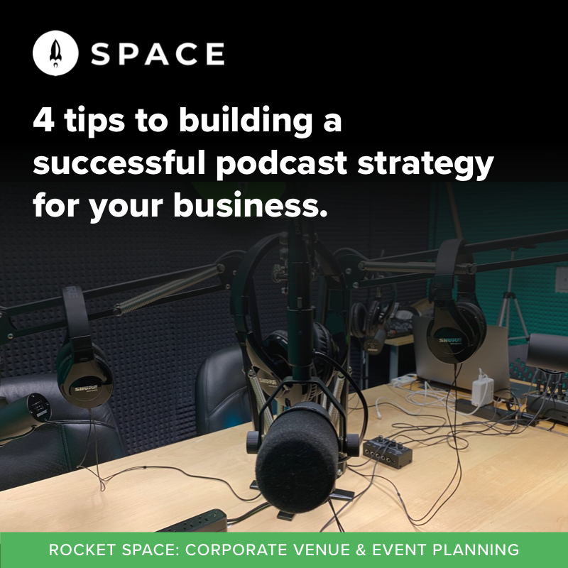 GilbertChamber's tweet photo. Our #businesstip of the week is brought to you by RocketSpace - a beautiful, functional SPACE for weddings, receptions, meetings, and life events of all kinds in the heart of the East Valley! 

➡️ https://t.co/iEKAafpP3L 

#TheChamberIs #LoveLocalGilbert https://t.co/EqrpiUtwHm