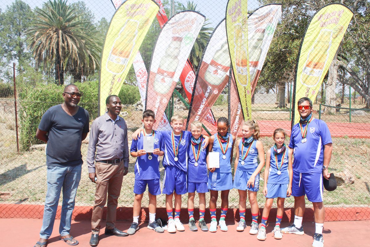 Ingwebu Breweries ZW tweet media