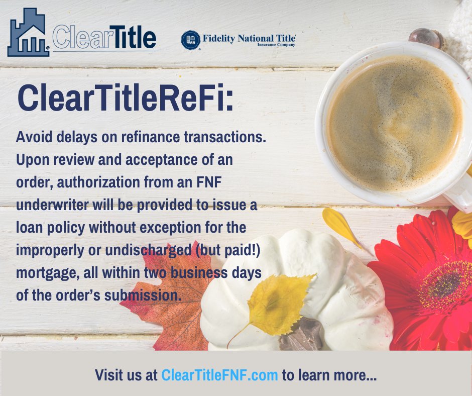 Fidelity Title MA tweet media