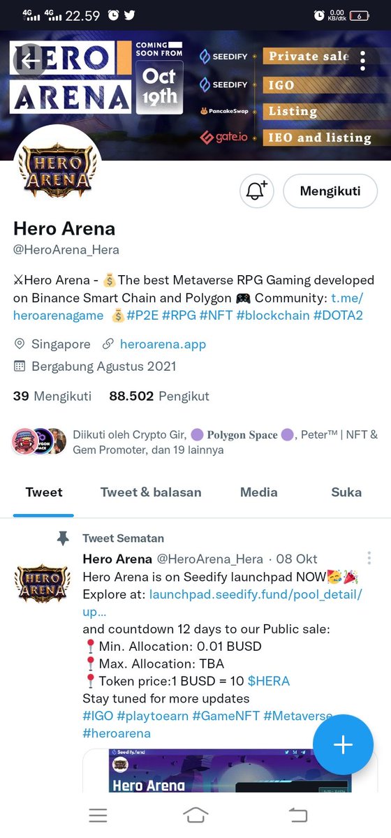antibigwindong's tweet photo. @GiveAwayHost @HeroArena_Hera https://t.co/DNkVLKdlxG