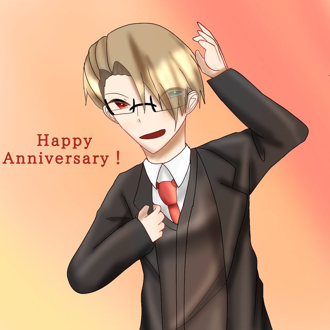 諸悪の根源のtwitterイラスト検索結果 古い順