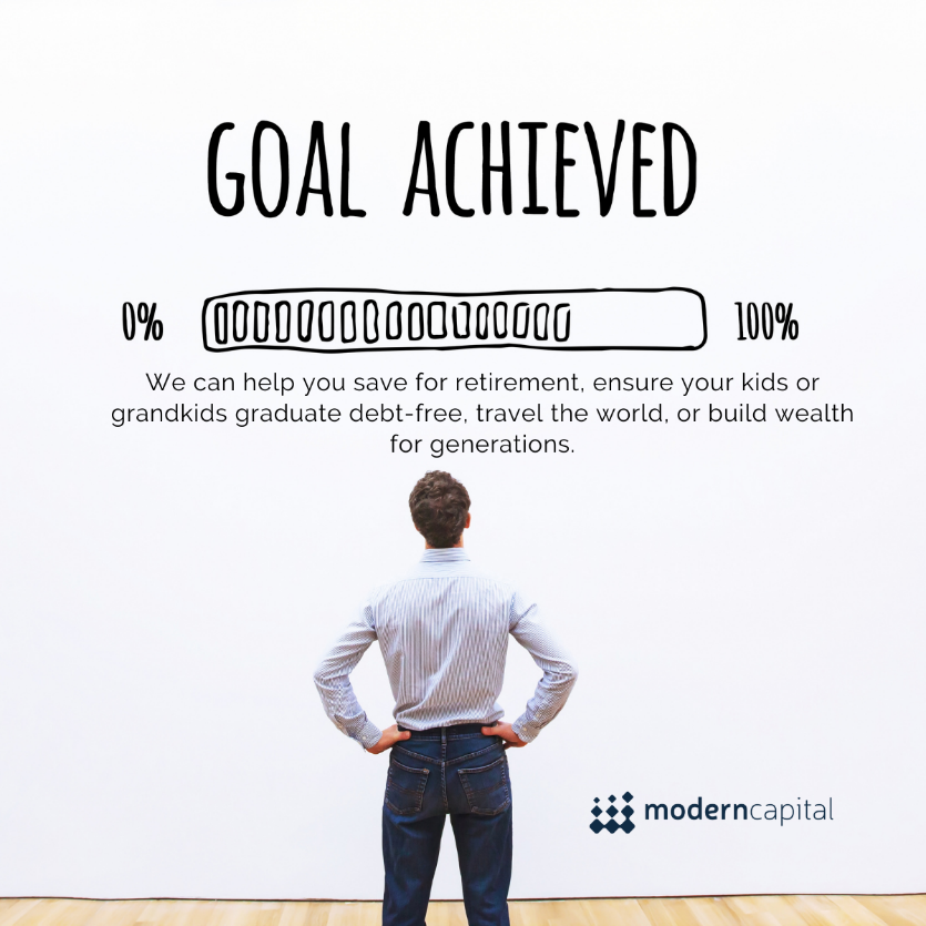 You deserve to be treated as the unique individual that you are. We stay focused on what matters most – you. A good financial plan shows us exactly how our decisions today will affect our future. Have an excellent start to the week!
.
.
.
#Mondaymotivation
#FinancialAdvisor