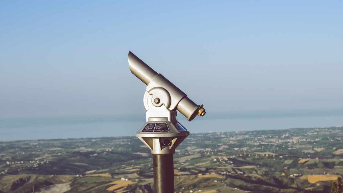 awareseven's tweet photo. Die ISO 27001 ist umfangreich. Wir haben eine Übersicht geschaffen!

#aware7 #infosec #infosecurity #hacking #hacker #itsecurity #elearning #cybersecurity #pentesting #gelsenkirchen #cybercrime #technology #digital #hack #cybersec #privacy #cyber

https://t.co/7TZnMsDXGs https://t.co/jyyLLUTpQM
