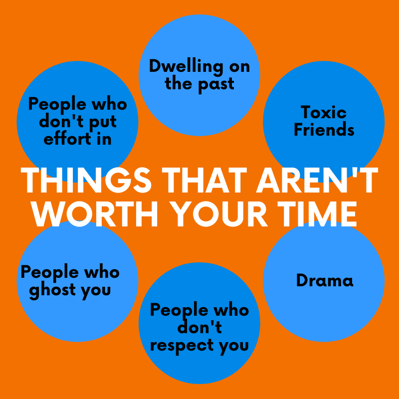camsurfchat's tweet photo. Because no one has time for that stuff. ⏳ #feelgood #selflove #datingadvice #datingapp #CamSurf https://t.co/pFVwczWkLV
