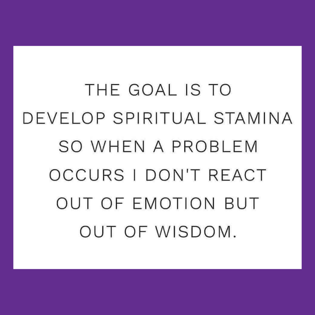 DenaBilbrew's tweet photo. 🙏🏾🙏🏾🙏🏾🙏🏾🙏🏾 https://t.co/ieIop2lWwj