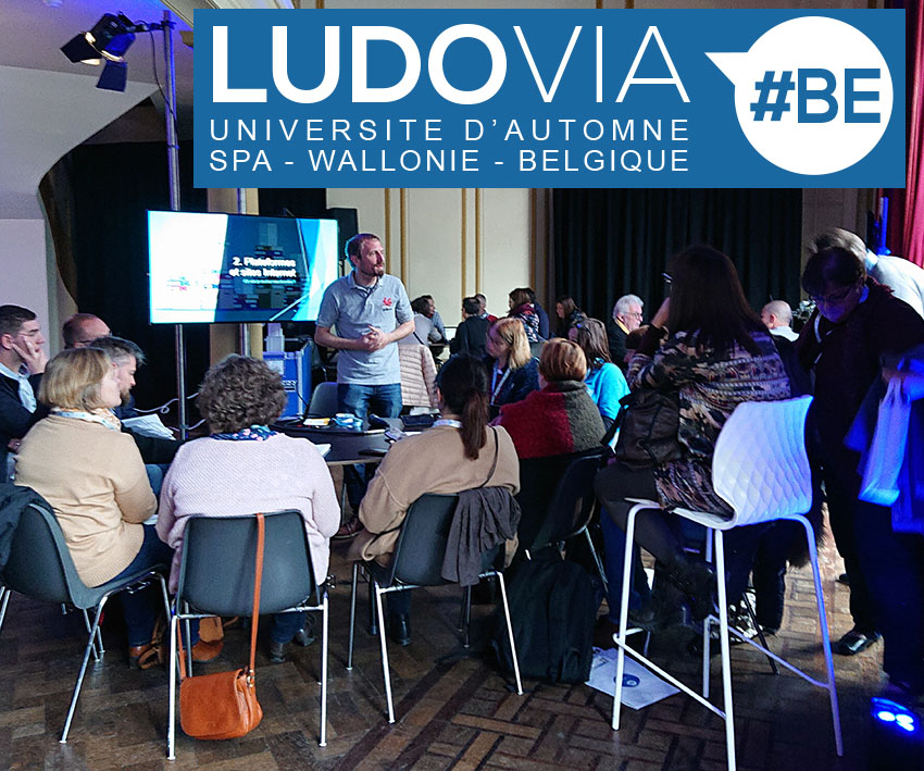 @ludoviaorg.bsky.social tweet media