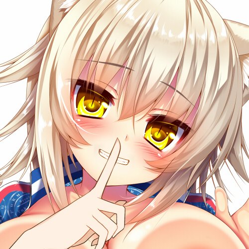 お借りしました٩(ˊᗜˋ*)وその2
しー https://t.co/rUQvCKKEGz 