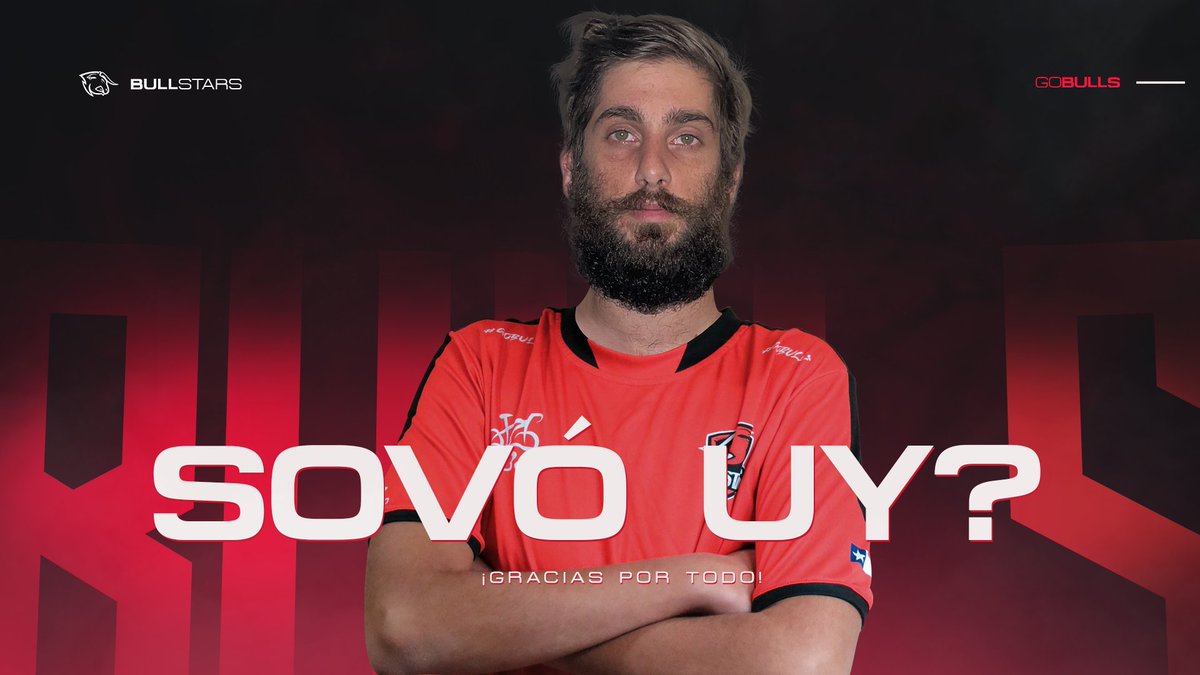 𝗕𝘂𝗹𝗹𝗦𝘁𝗮𝗿𝘀™ tweet media