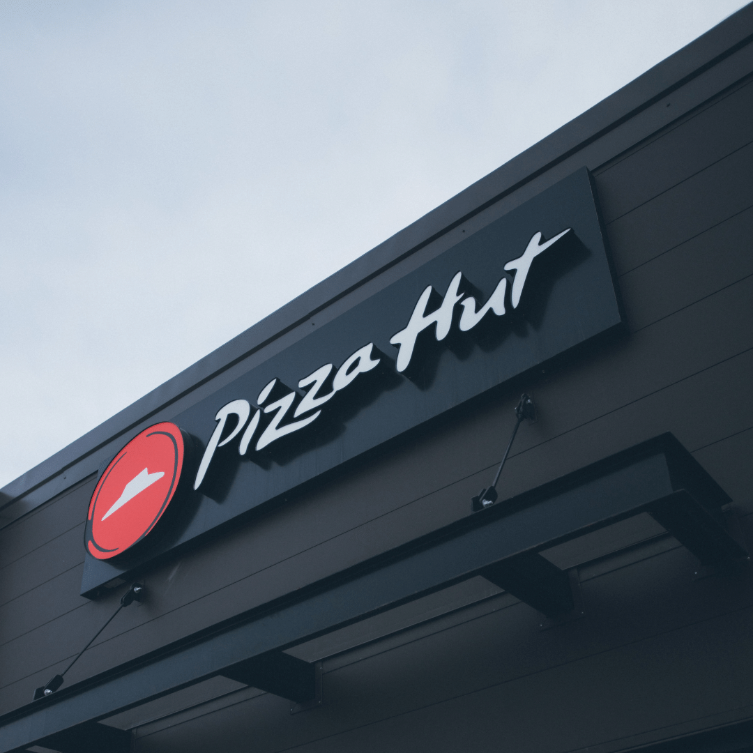 Pizza makes everything better, even Mondays.....

☎️ - 431-317-0589
📍 - 3-1510 Plessis Rd

#transconabiz #ShopLocalMB #supportlocal #shoplocal #transcona #transconaproud #winnipeg #manitoba