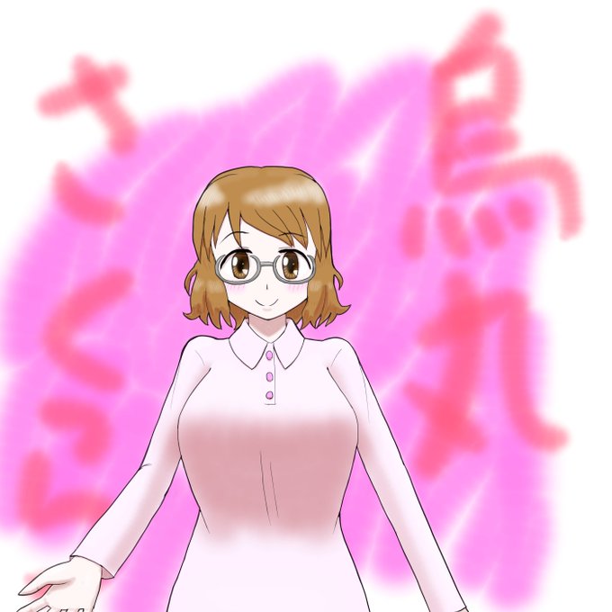 ネタ切れいむのtwitterイラスト検索結果 ネタ切れいむのtwitterイラスト検索結果