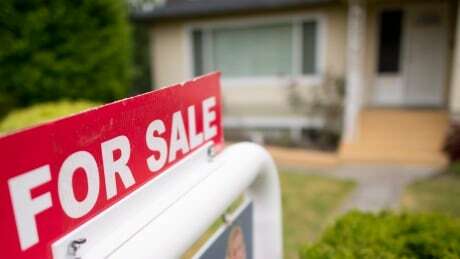 Summerside leads P.E.I. in house price increase ift.tt/2Xovhob #pei