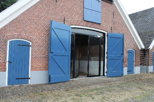 Visitheerde tweet media