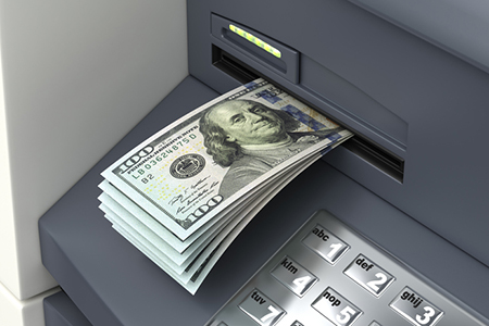 ChristinKolzig's tweet photo. How to Avoid Bank Fees https://t.co/ks0n9mJWPa https://t.co/mTYhWWWihF