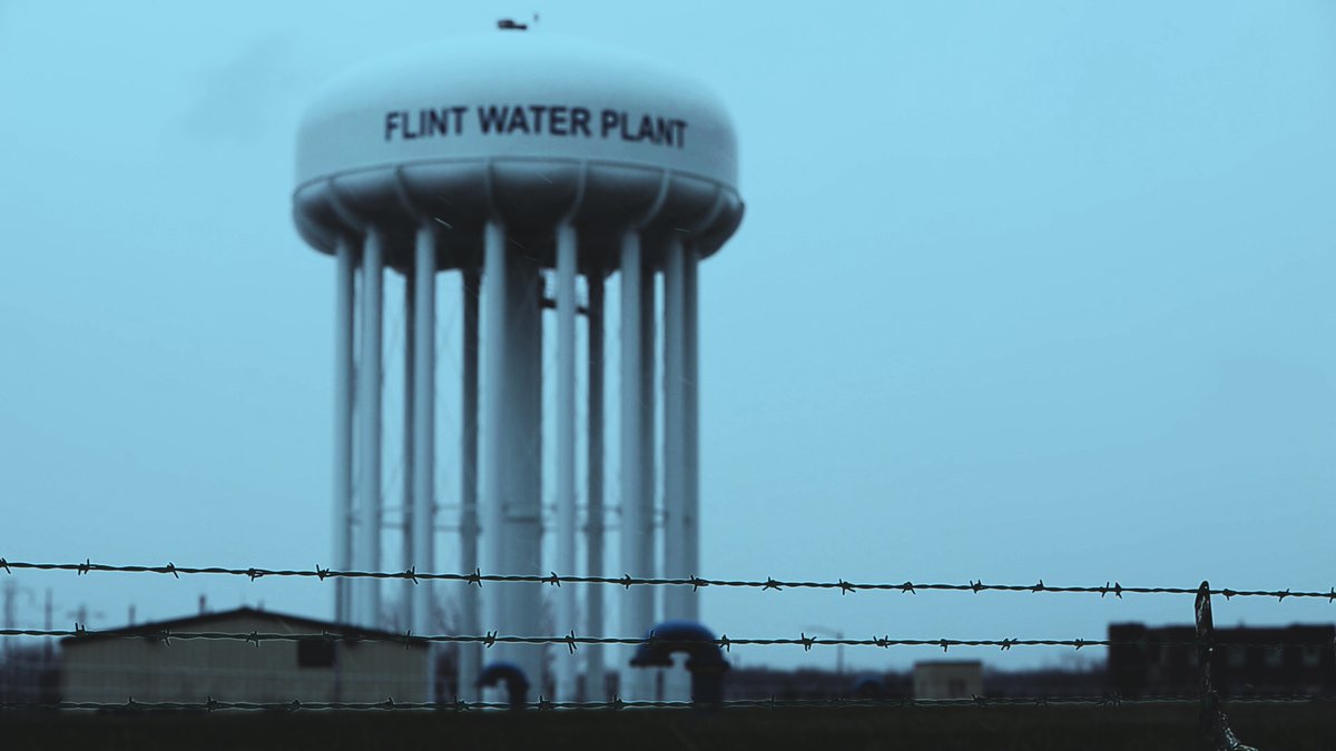 Looking forward to the release of <a href="/FlintTheMovie/">Flint Documentary.</a> in the US - these theatres are booked with more to come and a digital release also:  flintdocumentary.com/watchnow #flint