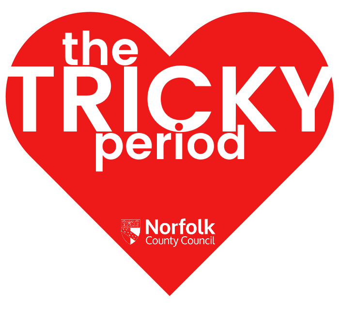 MillenniumLib's tweet photo. The #TrickyPeriod scheme is something we are super proud of. So we are glad to announce we can once again accept donations of unopened sanitary pads, menstrual cups and washable sanitary pads.
Our Tricky Period and Toiletries to Go bags are still available π
#periodpoverty https://t.co/iltQTBchmA