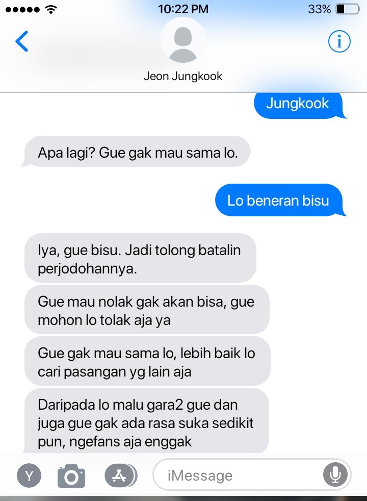 stellaviothic's tweet photo. ❝ Cwtch ❞

taekook au • onetweet

— Tentang Si kecil yang dijodohkan dengan Si aktor

CW // Disability https://t.co/dWl4aNRVHm