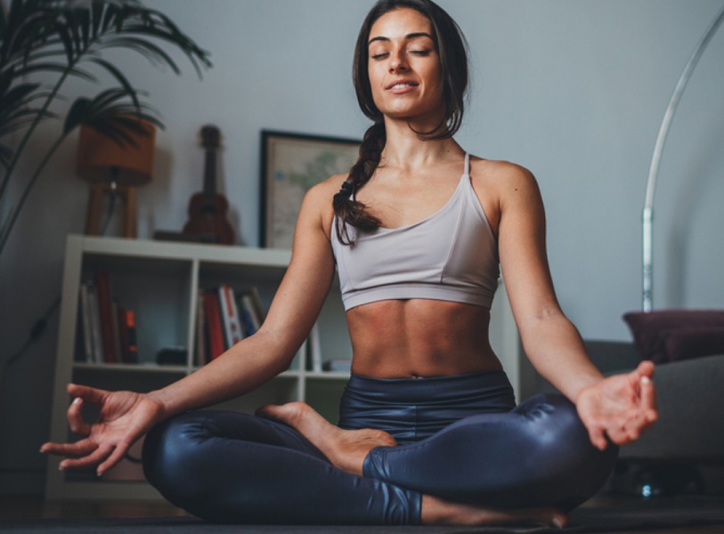 axumart's tweet photo. #yoga #fitness  #WomensHealth  
https://t.co/Fq6MLUNTq5 https://t.co/kDaMld31kY
