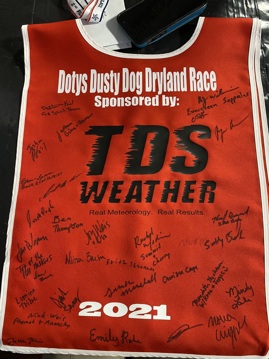 Tds Weather Tdswx Twitter Tds Weather Tdswx Twitter