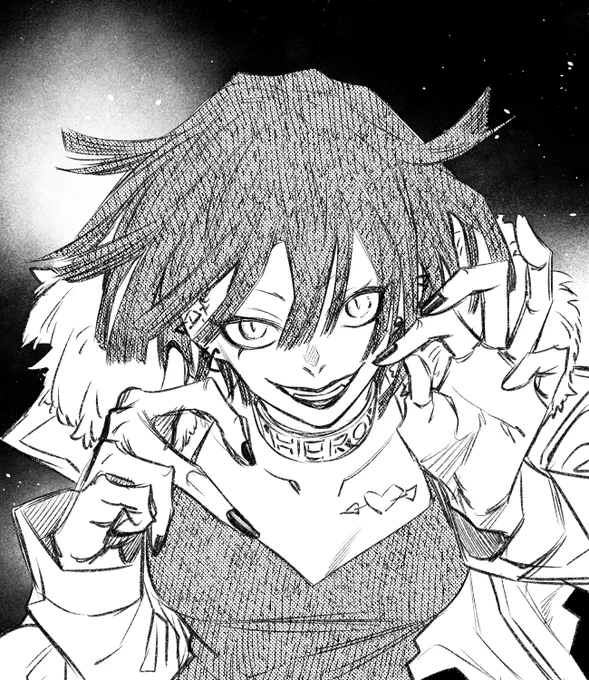 正面顔ってむずいよな
 #これを見た人は真正面の画像を貼れ 