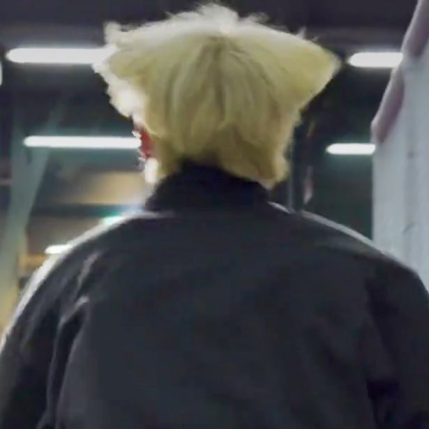 #YEONJUN  #연준  <a href="/TXT_members/">TOMORROW X TOGETHER</a>