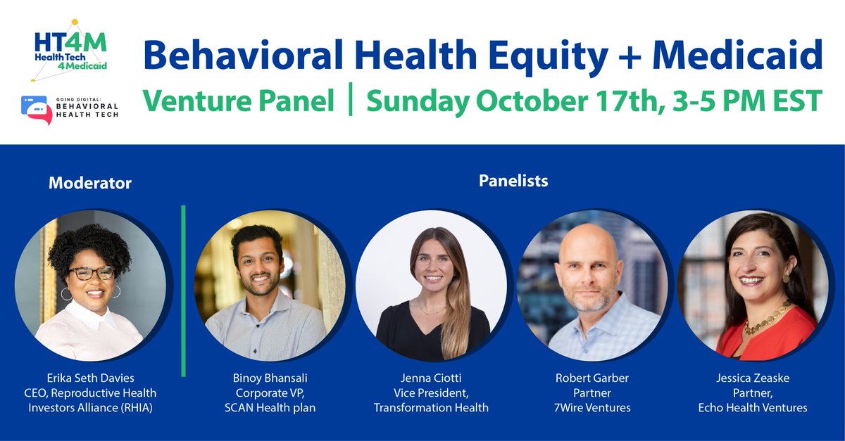 Transformation Capital tweet media