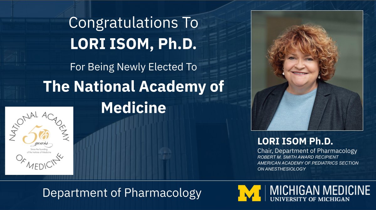 Michigan Medicine tweet media