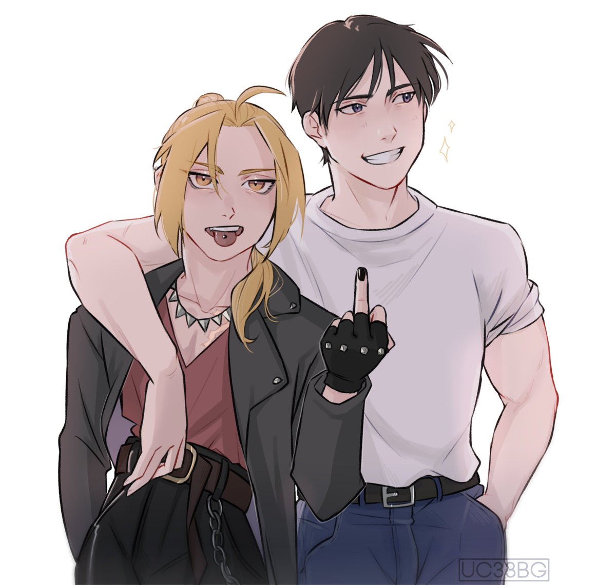 vivi🥞 tweet media