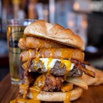 Photo by Boston Burger Co. (@BostonBurgerCo)