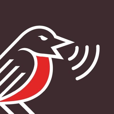 lansingcommonfc's tweet image. Join us tomorrow night for a special live @TheRobinPod with a special guest from Lansing Common FC! You won't want to miss this one! Live at @OzonesBrewhouse at 8pm!