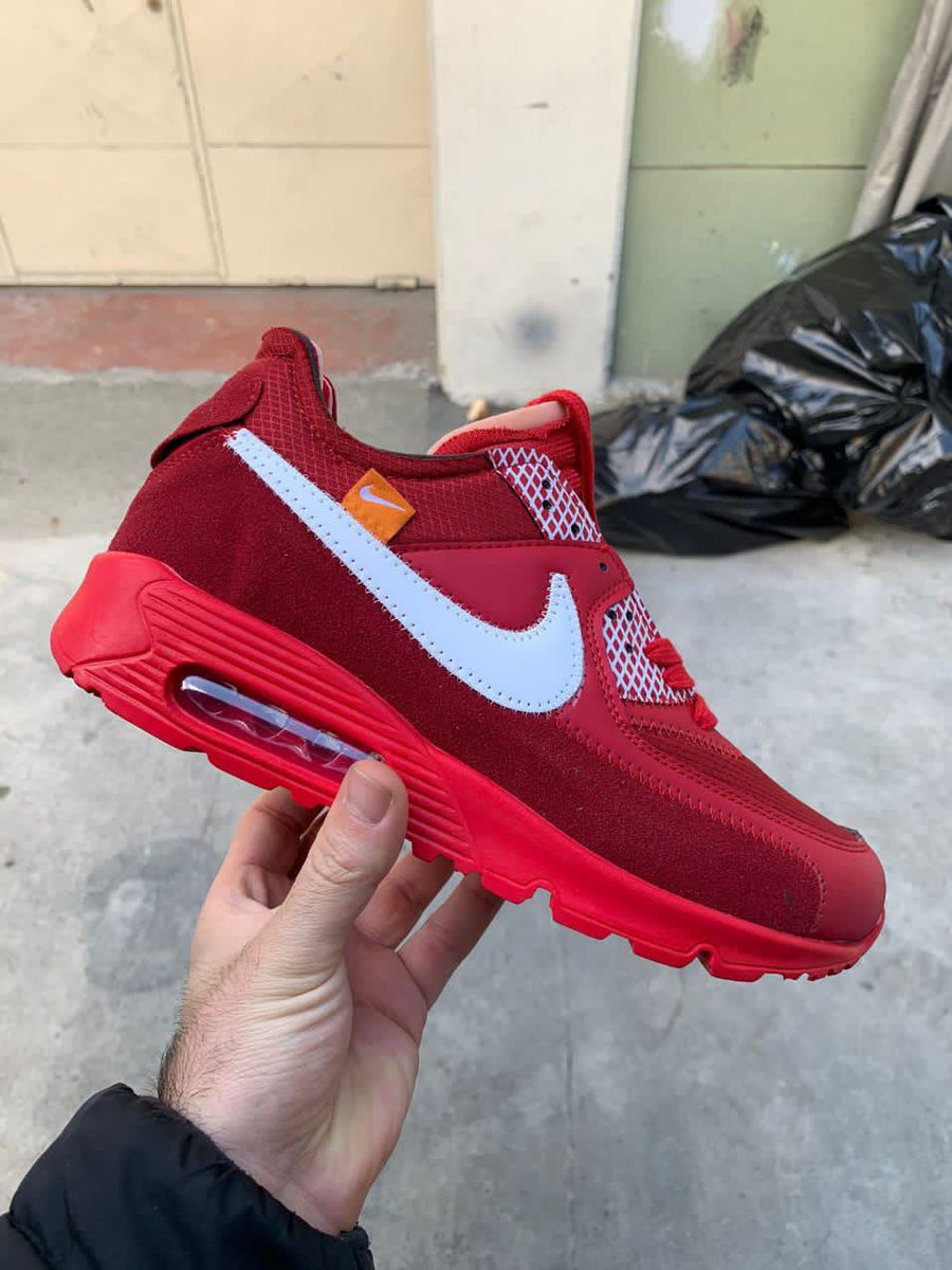 🌟Size 40-44
🌟Ksh.3500/=
🌟DM/📲0721680370