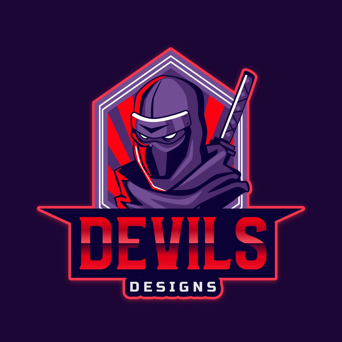DesignsDevils tweet picture