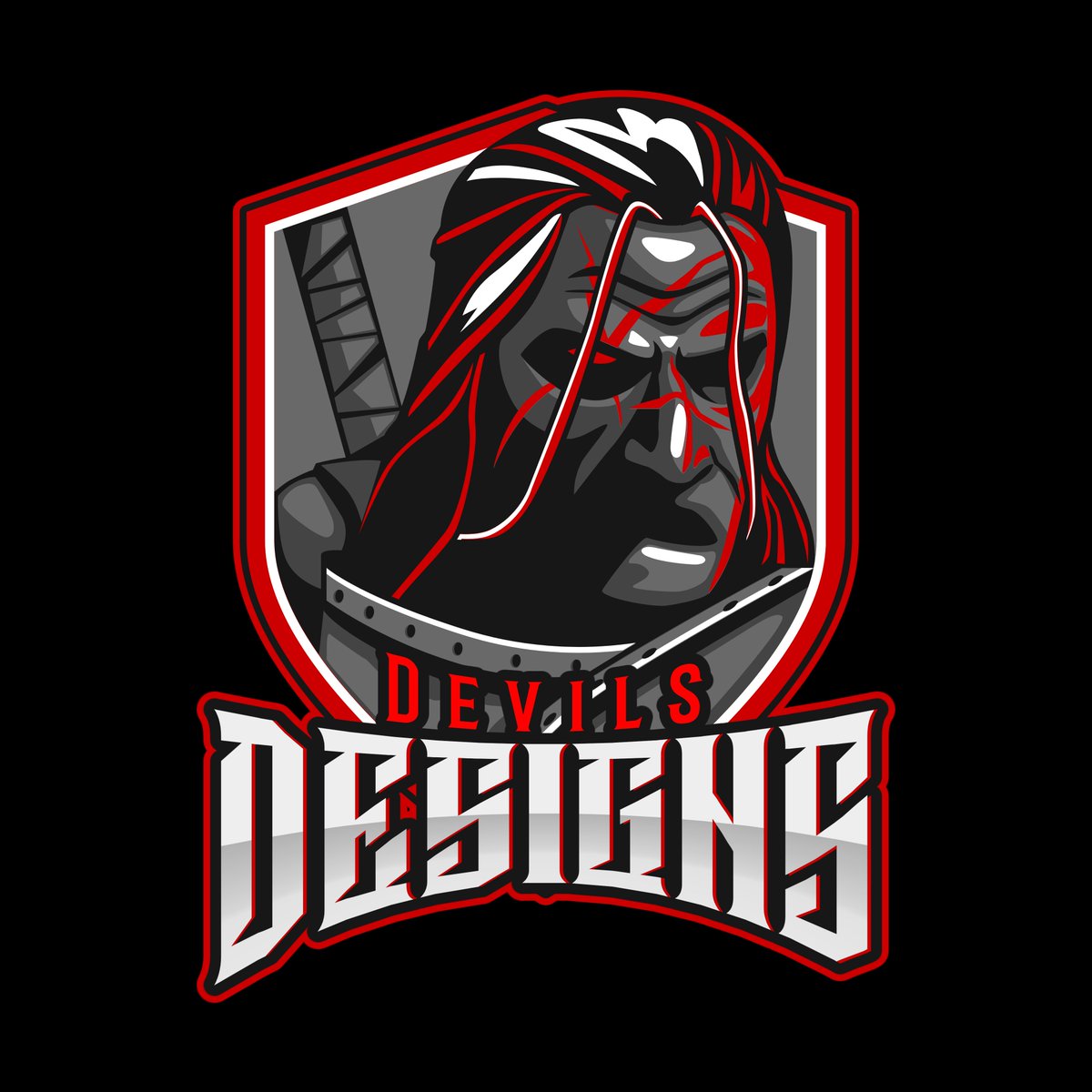 DesignsDevils tweet picture