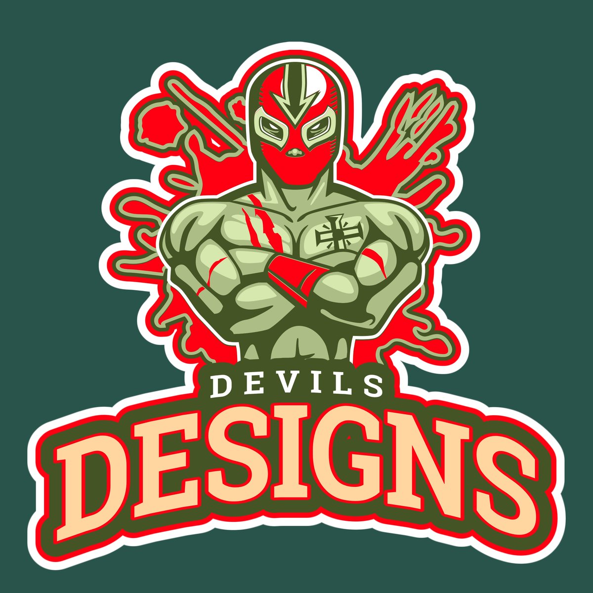 DesignsDevils tweet picture