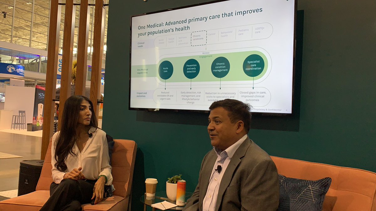 Joe Desiderio tweet media