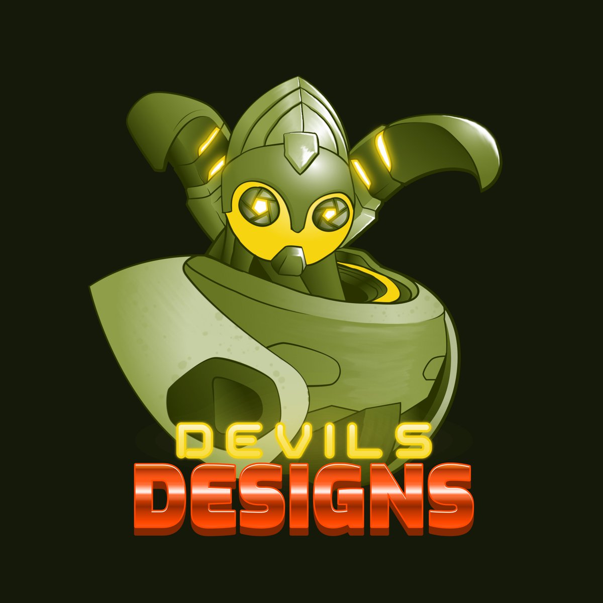 DesignsDevils tweet picture