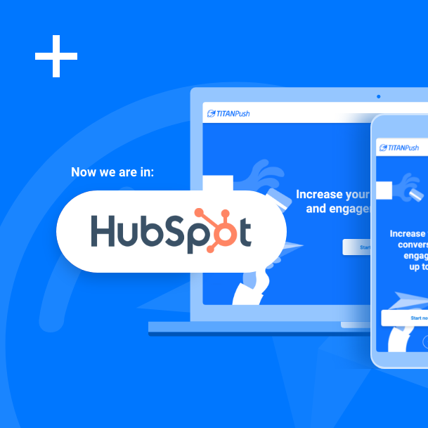 TITANPush (@TITANPushOK) / Posts / X