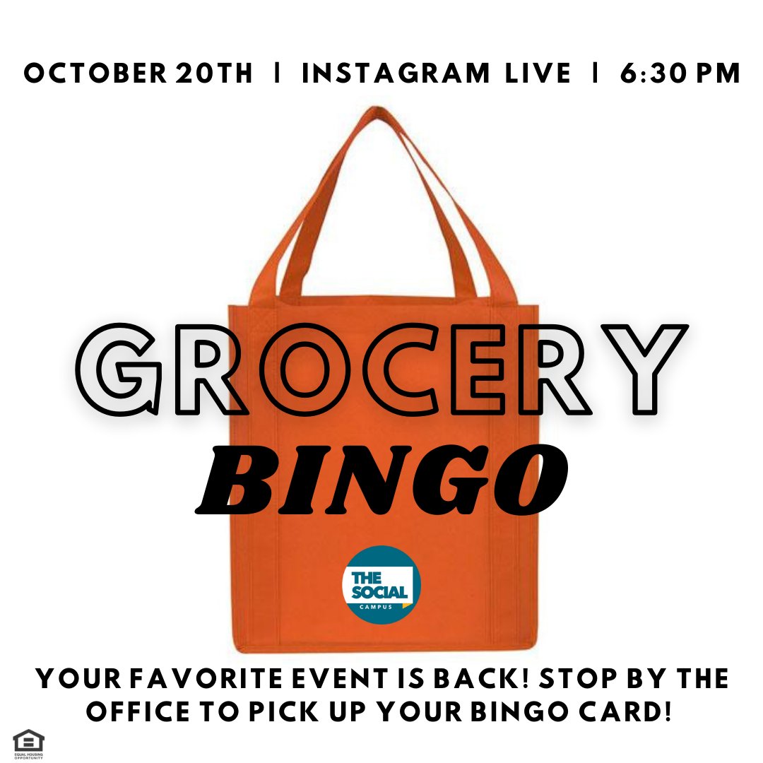 No caption needed 😊😊
.
.
#residents #studentspaces #apartments #collegedays #studenthousing #starkville #starkvilleapartments #mississippi #msu #hailstate #and #gobulldogs