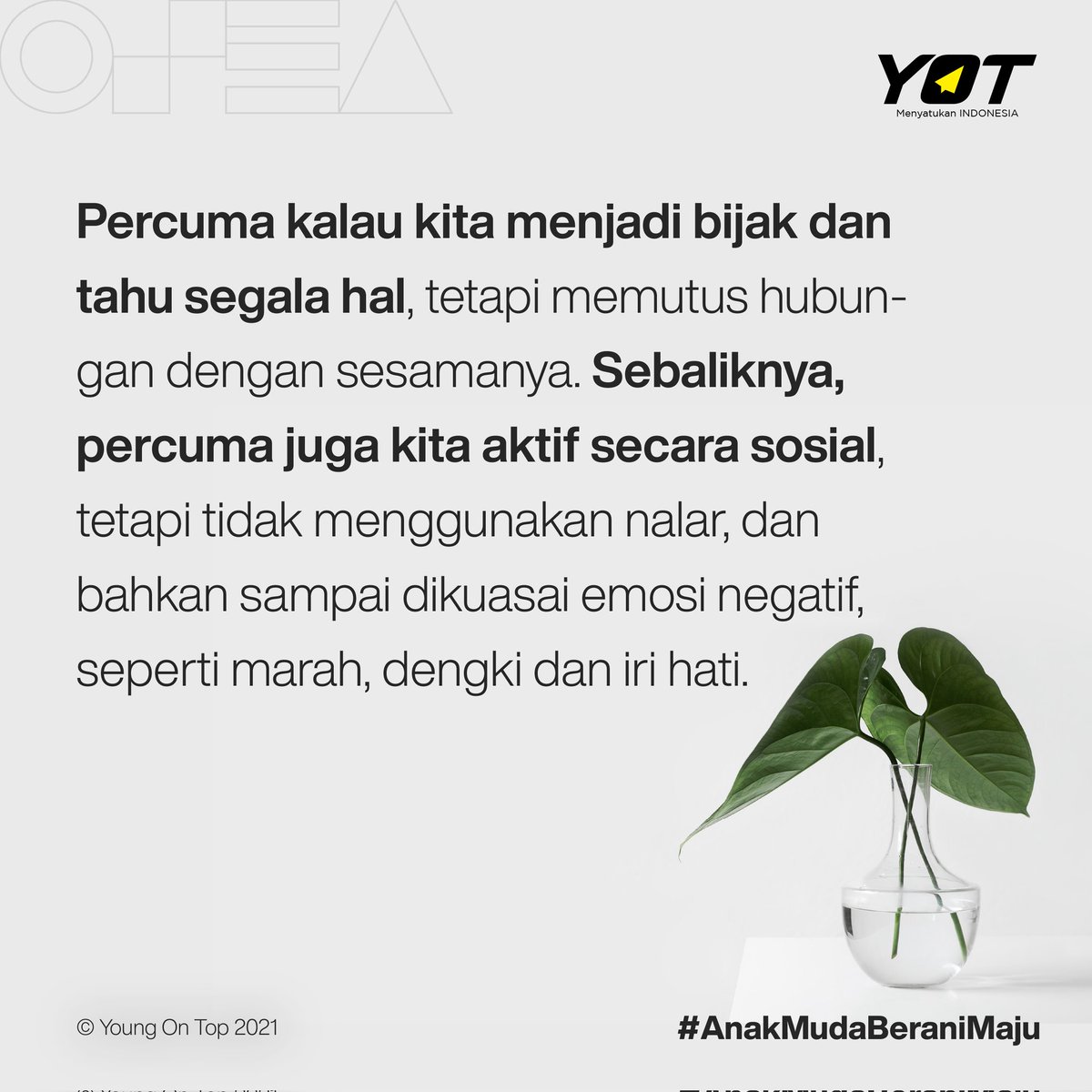 YoungOnTop tweet picture