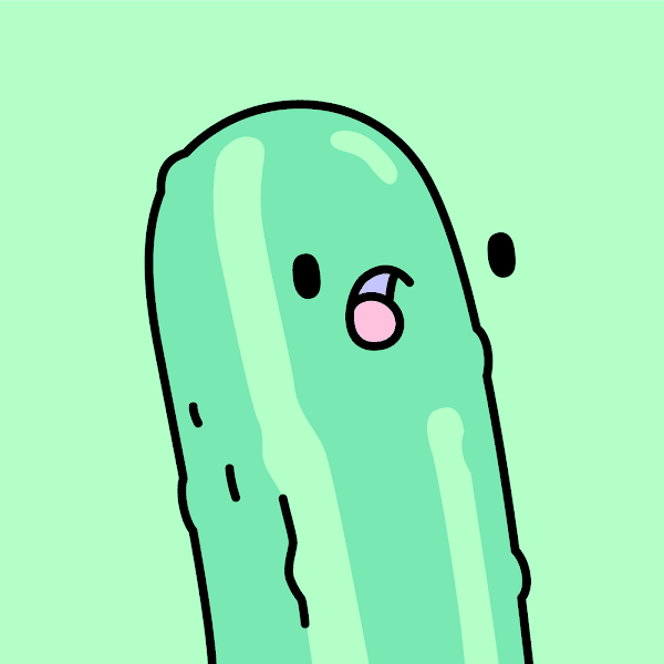 All your #Doodles <a href="/doodles/">doodles</a> belong to me. If you haven't seen this collection yet- you should NOT delay.... Some say next Cool Cats? Not a stretch. •Perfect PfP art 
•great roadmap 
•recognized artist 
•strong community. Lets get it #nft family! 
Official Rex "pick" le!