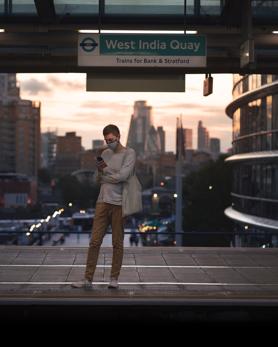 gs7snaps's tweet photo. @muhammadljunaid It’s a London thing. 

#london #streetphotography #streetphoto #urbanphotography https://t.co/bZEyJ07SP3