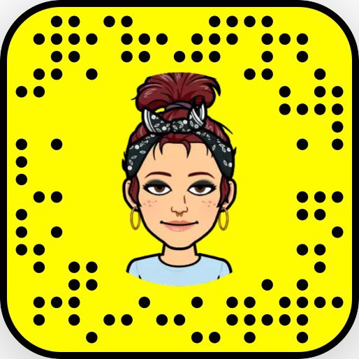 KrissiHodges's tweet photo. #Premium #snapchat #PremiumAngels #snaphorny #premiumaccounts #snapcodes #onlinemoney #model #AdultWork #onlyfans #sellingcontent https://t.co/MoORvMGMuP