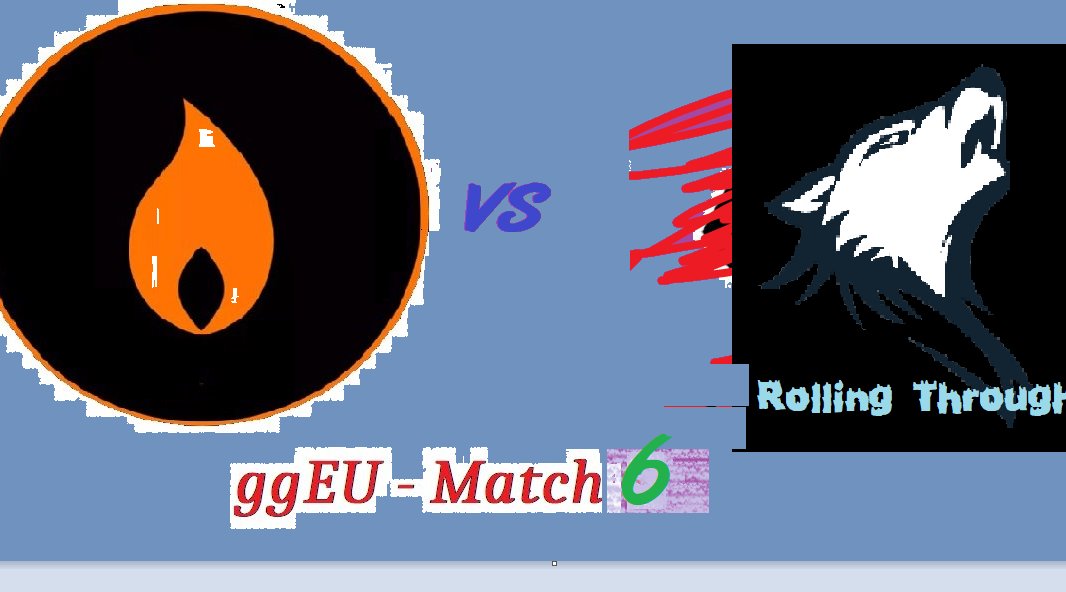 Inferno_OW_'s tweet photo. ggseu match 6 vs rolingtroug

 glhf
https://t.co/5rs9IoI8dC (@Biscottino9)
https://t.co/N2Yq2CXcu0 (@AdhdVa)
https://t.co/Gh3lqOizKD (@Flexycba) https://t.co/HQVMpAw5aM