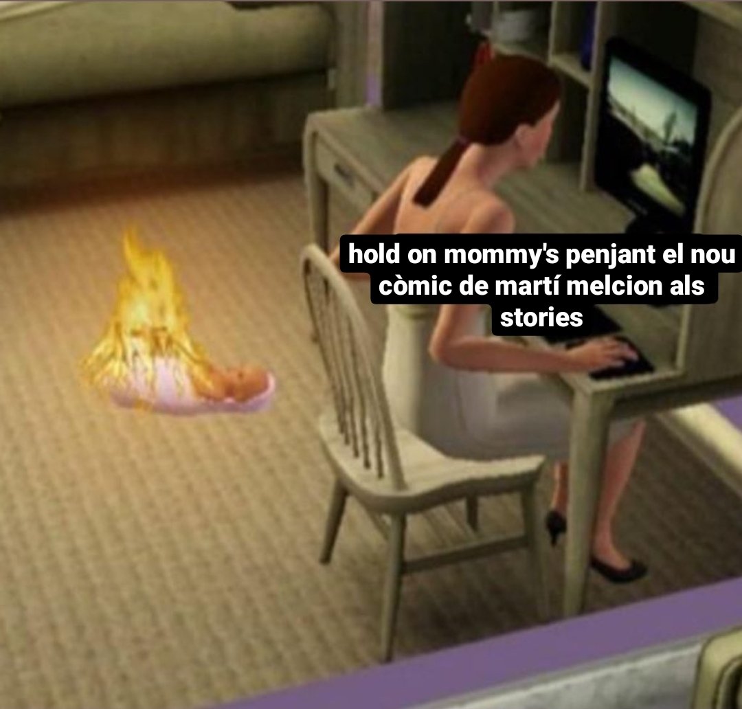 . ☕️ (@cabramelizadaa) on Twitter photo 